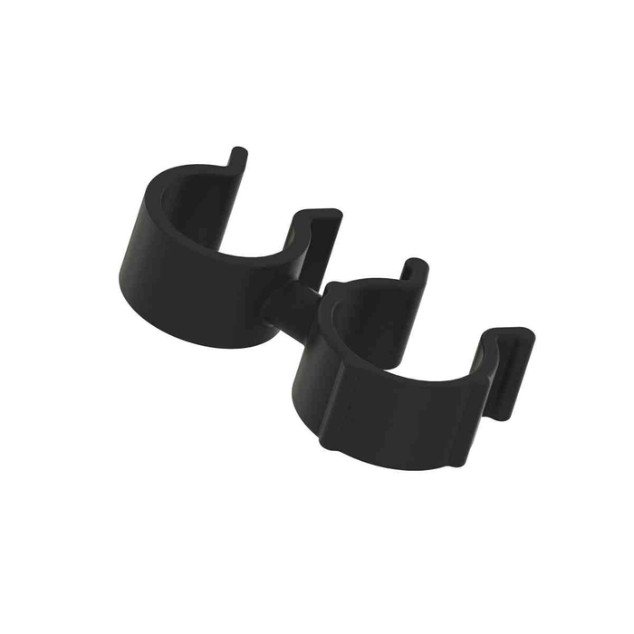 CLIP