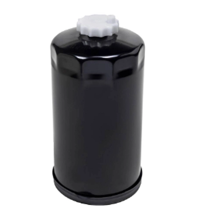 Drivstoff filter