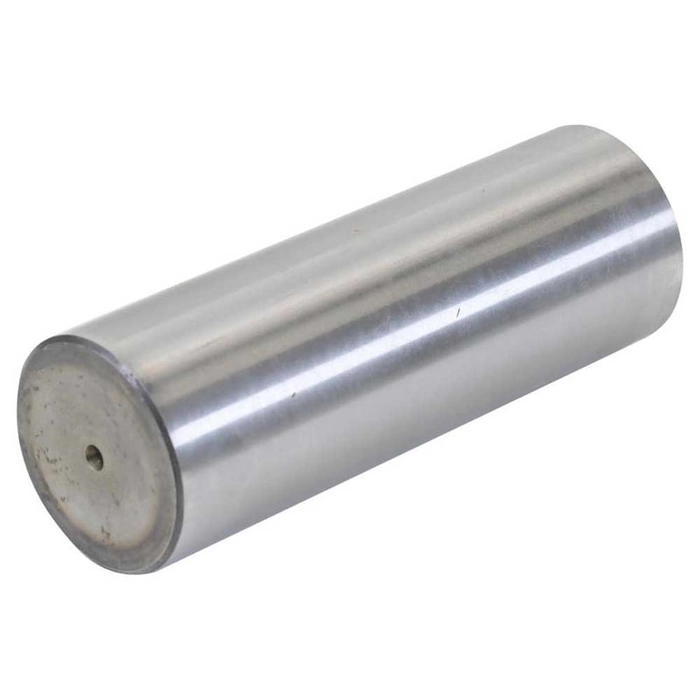 AXLE PIVOT PIN                     