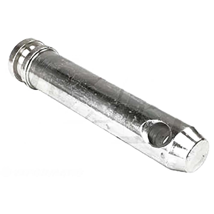 Toppstagbolt Kat 2 110 Mm          