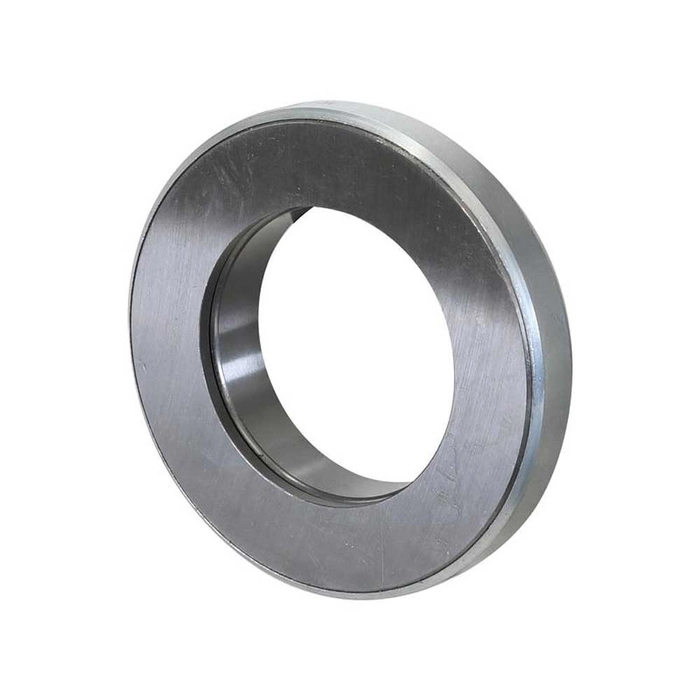 RELEASE BEARING                    