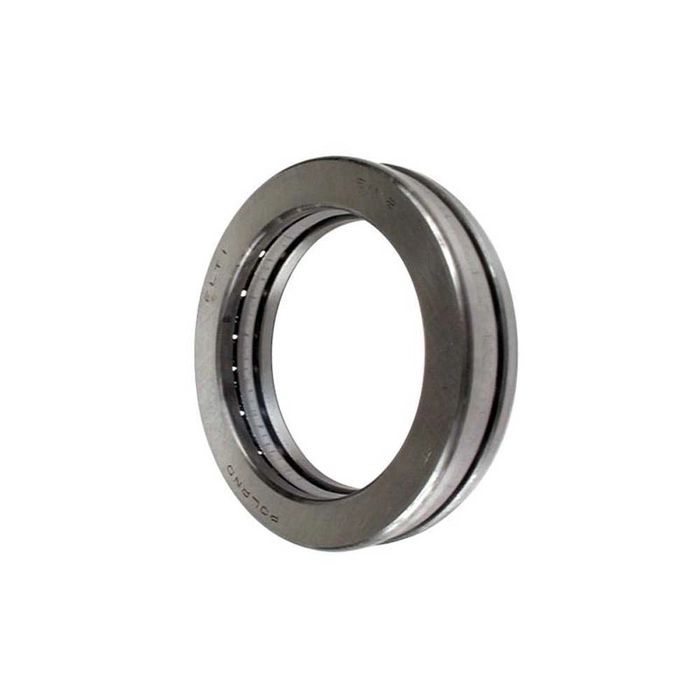 BEARING THRUST 51107               