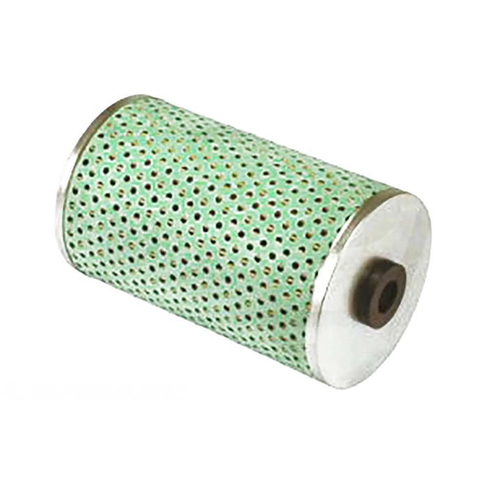 Drivstoff Filter                        