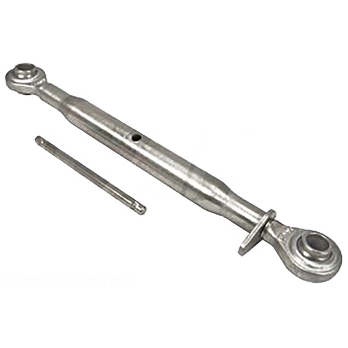 Toppstag Kat 2-2 546-851Mm