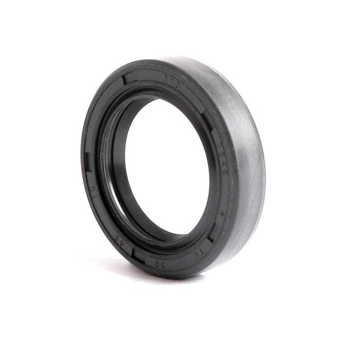 AXLE DRIVE SHAFT SEAL              