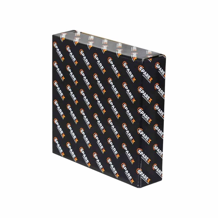 Sparex Koniske rullelagre (37431A/37625)