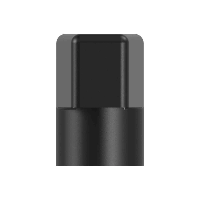 Mobiltelefonholder