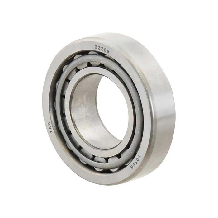 Sparex Koniske rullelagre (32208)