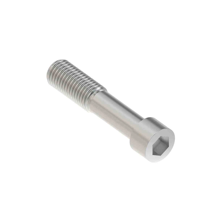 Bolt M20X160