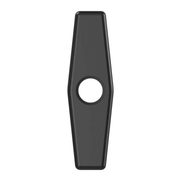 Mobiltelefonholder