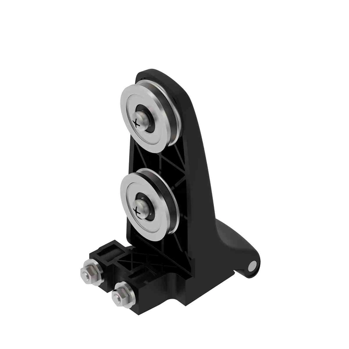 HINGE KIT