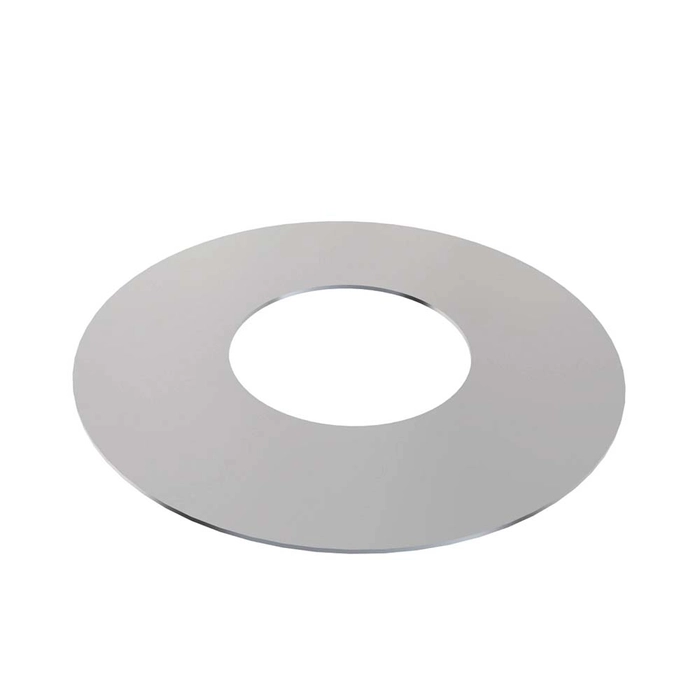 Shims