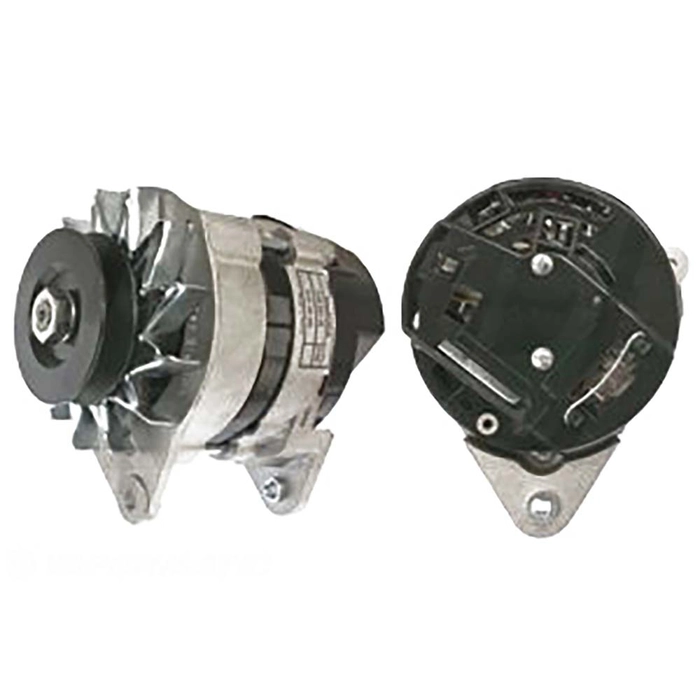 Dynamo 14V 45A                     