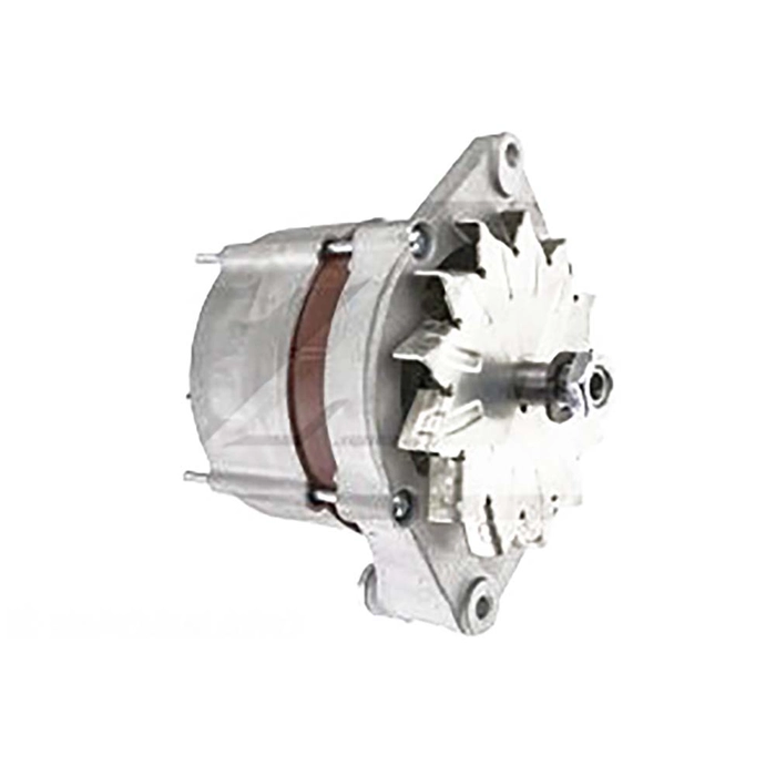 Dynamo 14V 95A                     