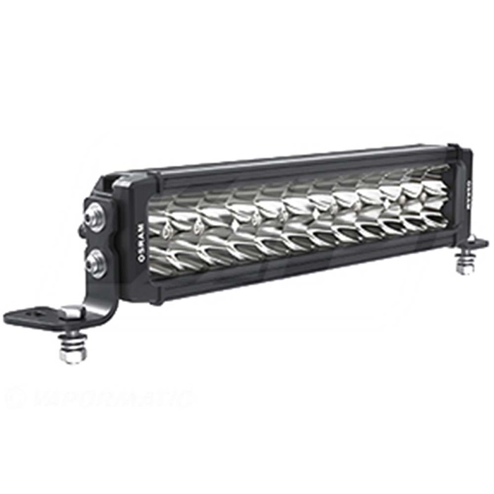 Led Lysbar 2100Lm