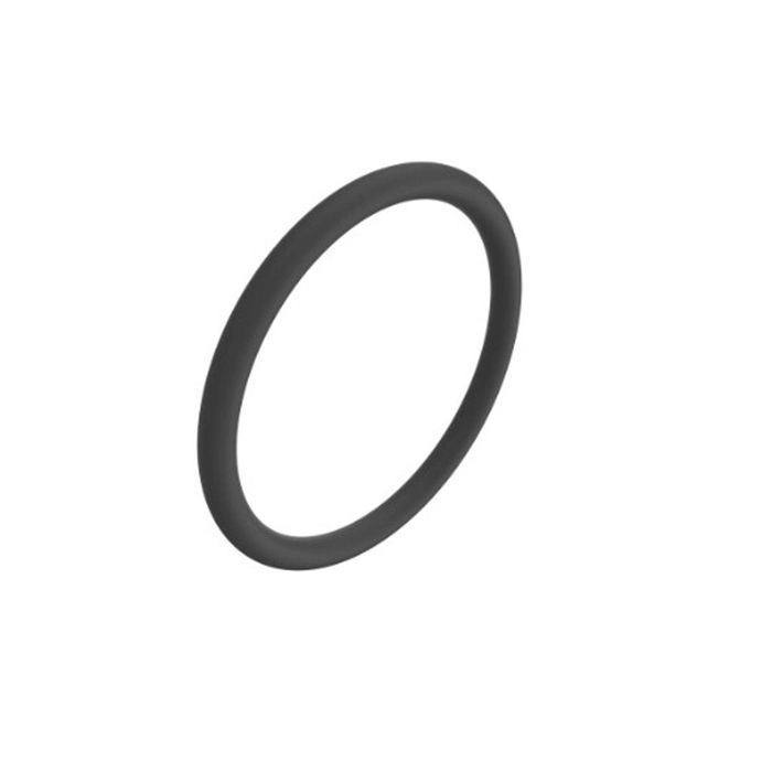 O-ring 37,69 x 3,53 mm