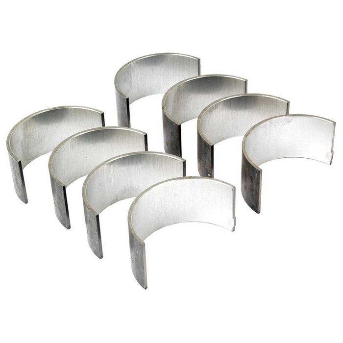 Conrod glidelager +0.020'' (0.50mm) Sett