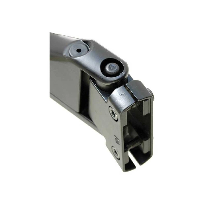 ADJUSTABLE MIRROR ARM, 473 - 733MM,