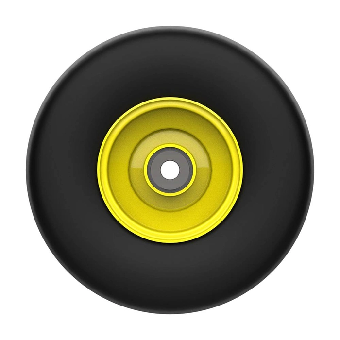 WHEEL