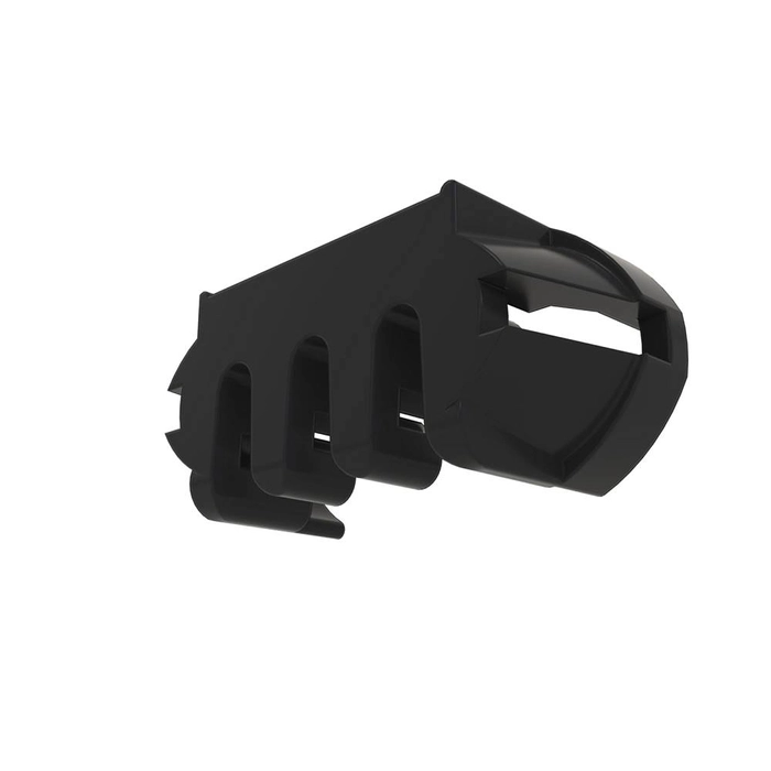 ELEC. CONNECTOR ACCESSOR