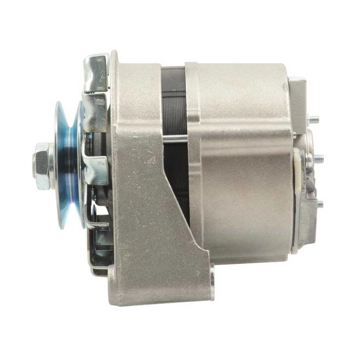 ALTERNATOR (MAHLE) - 14V, 33 AMPS  