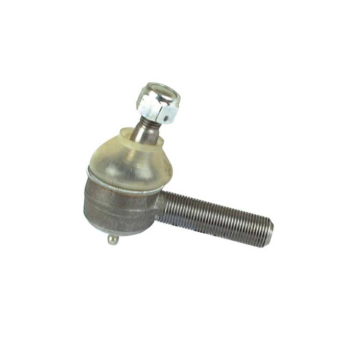 TRACK ROD, LENGTH: 83MM            