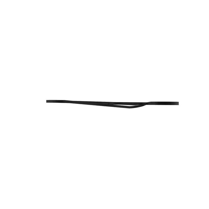 V-BELT