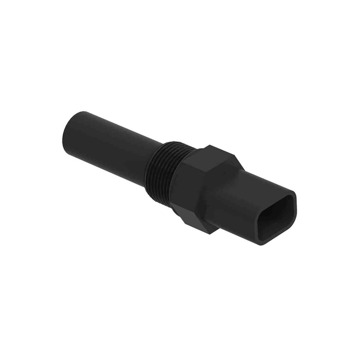 WHEEL SPEED SENSOR