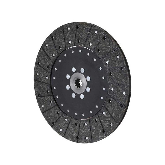 Clutchplate