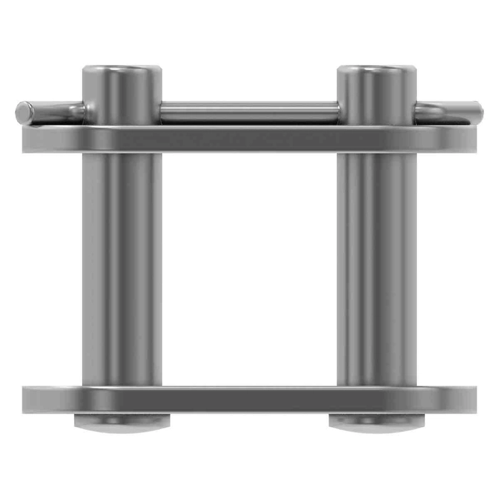 CHAIN LINK