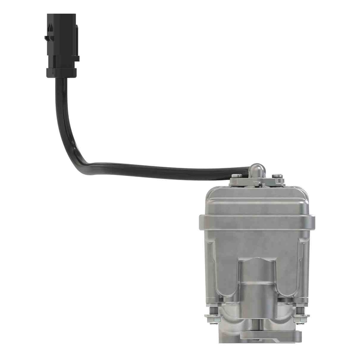 Turbo Activator