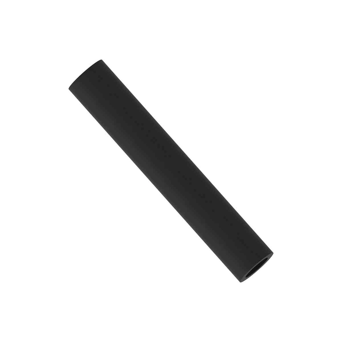 Slange