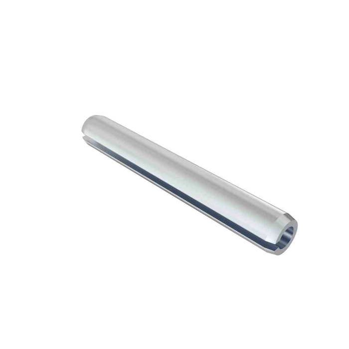 FJÆRBOLT 5X35