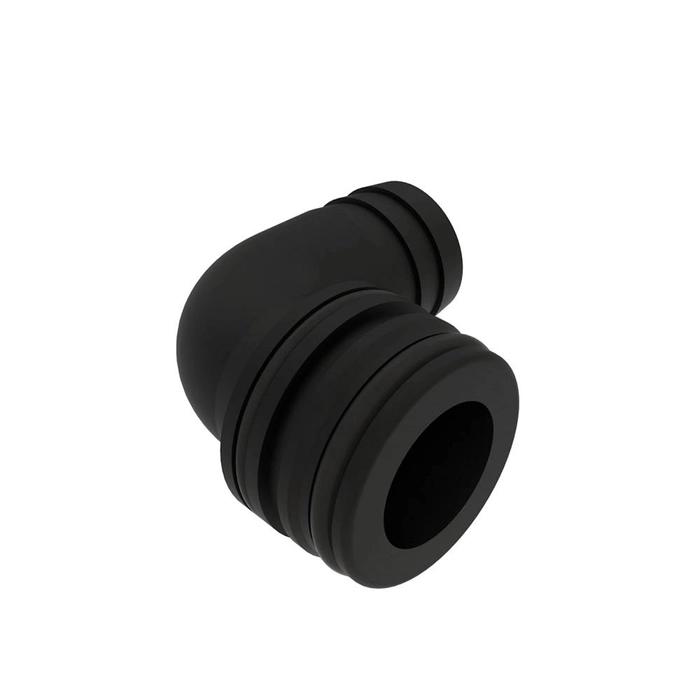 HOSE FITTING