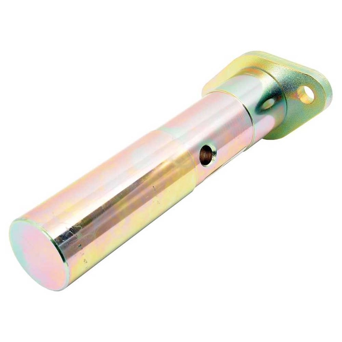 AXLE PIN                           