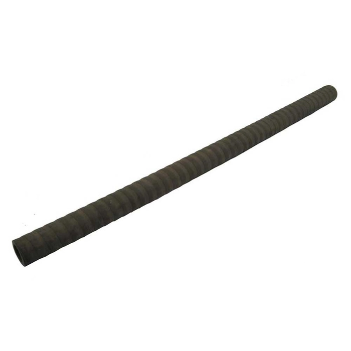 BYPASS HOSE, Ø18MM                 