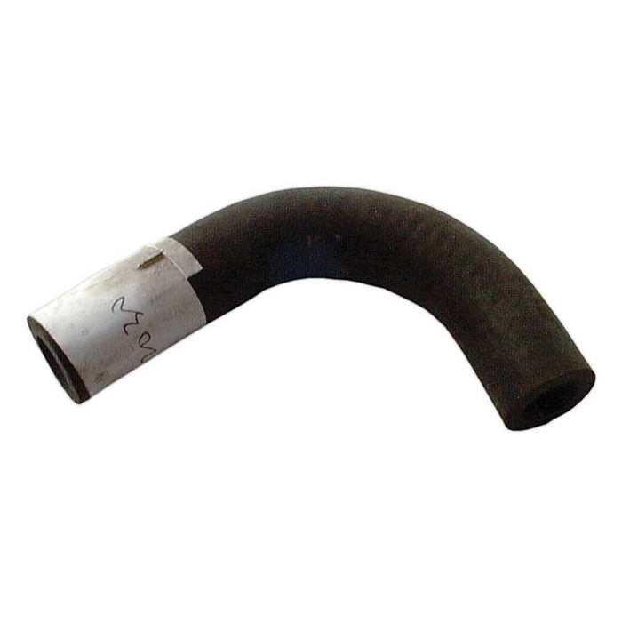 BYPASS HOSE, Ø13MM                 