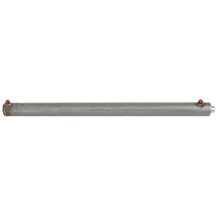 HYDRAULIC DOUBLE ACTING CYLINDER 70