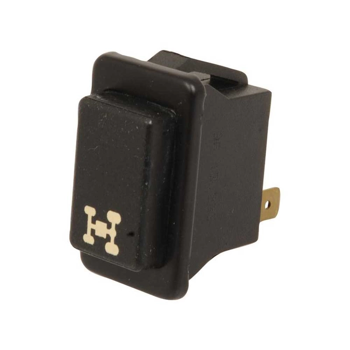4WD SWITCH                         