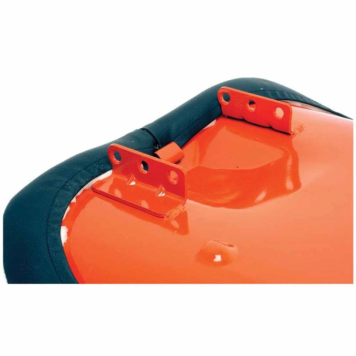 SEAT ASSEMBLY                      