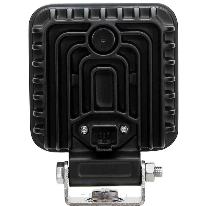 Ledtronic Led Arbeidslys 27 Watt Fl