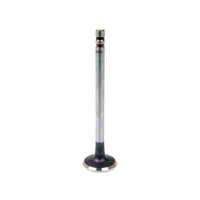 Eksos- lyddemper +0.003'' (0.076mm)