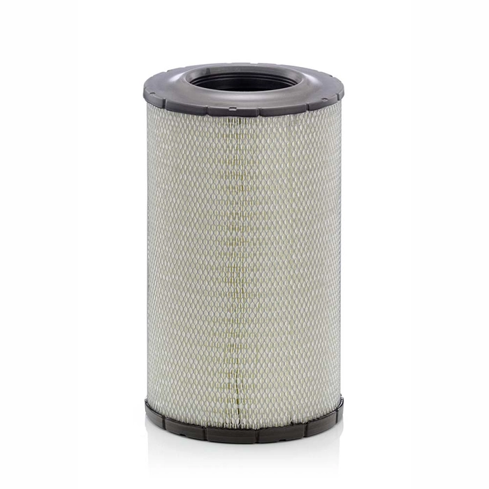 MANN Luftfilter C 25 995