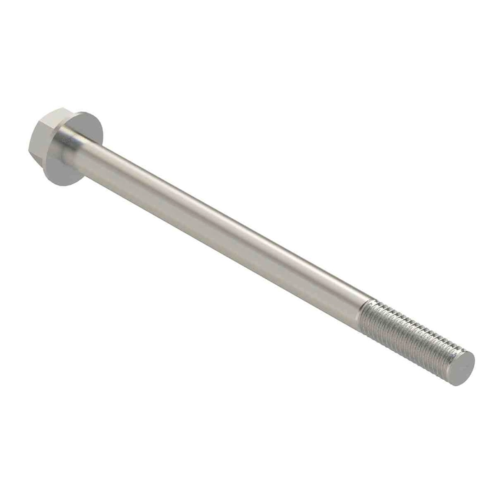 Bolt M8x120