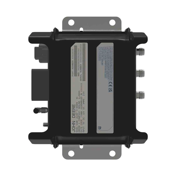 Modem jd link 4g