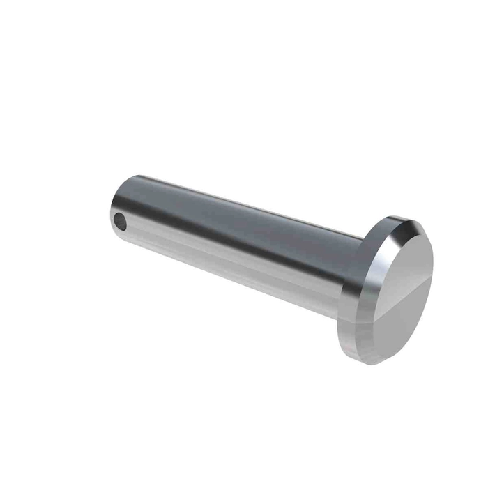 Bolt