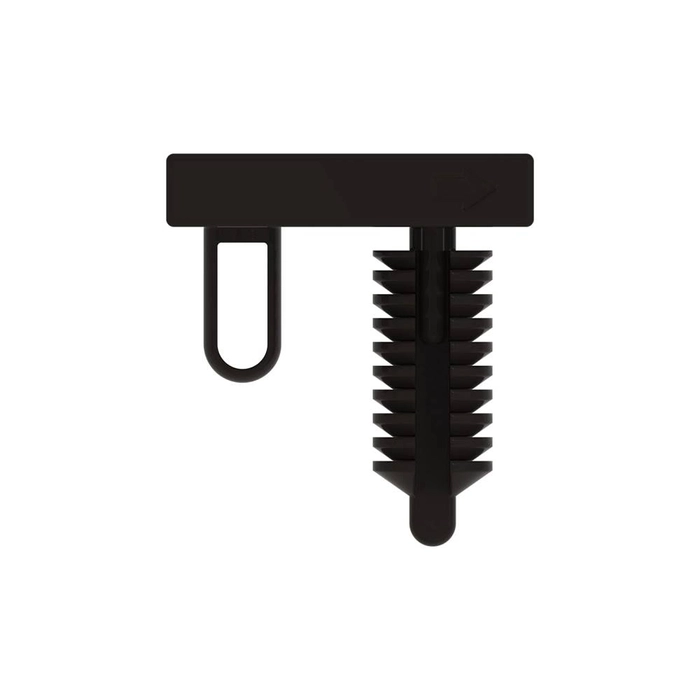 ELEC. CONNECTOR ACCESSOR