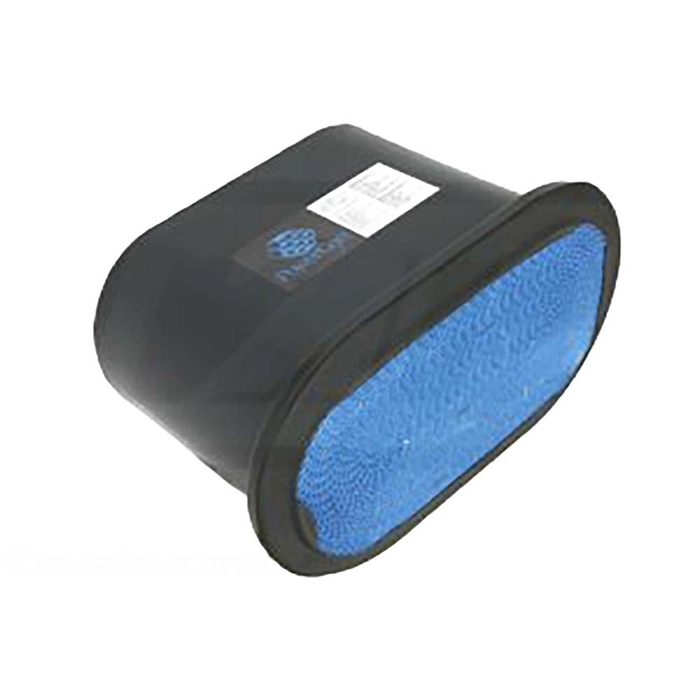 Ytre Luftfilter
