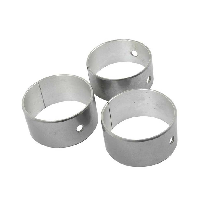 CAMSHAFT BUSH SET                  