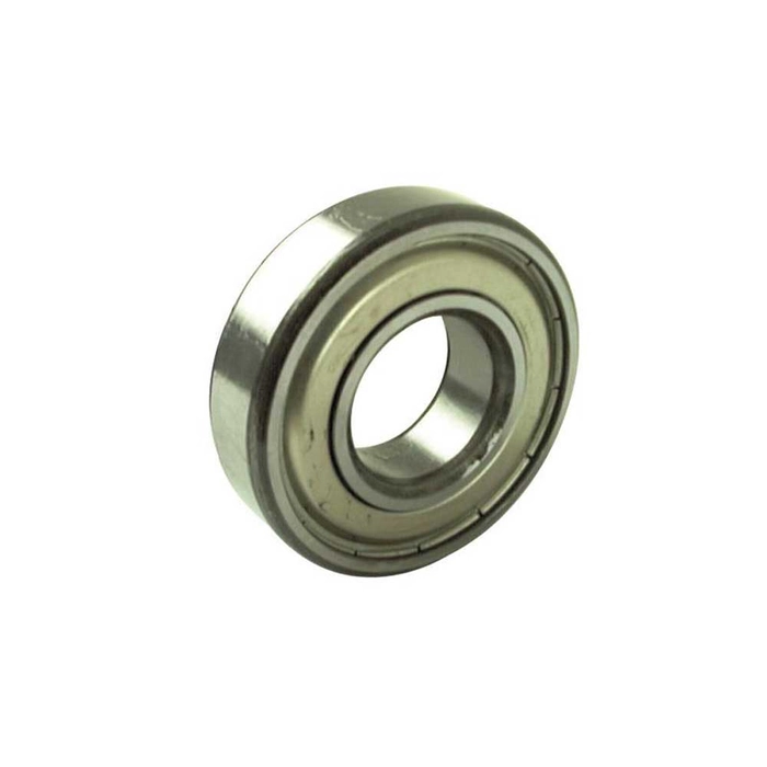 BEARING SPIGOT                     
